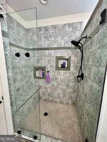 221 Hidden Falls Walk, Griffin, GA 30224