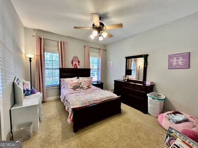 221 Hidden Falls Walk, Griffin, GA 30224