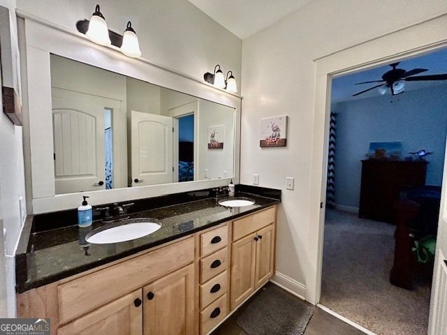 221 Hidden Falls Walk, Griffin, GA 30224