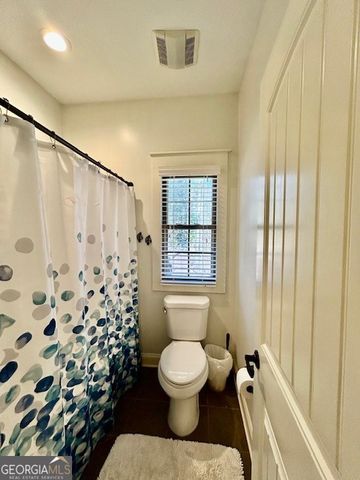 221 Hidden Falls Walk, Griffin, GA 30224