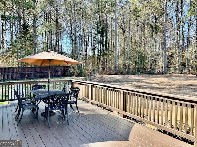 221 Hidden Falls Walk, Griffin, GA 30224