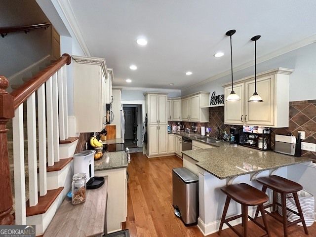 221 Hidden Falls Walk, Griffin, GA 30224