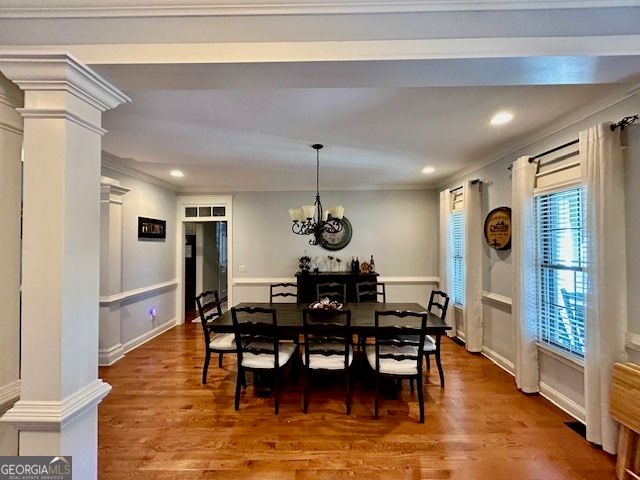 221 Hidden Falls Walk, Griffin, GA 30224