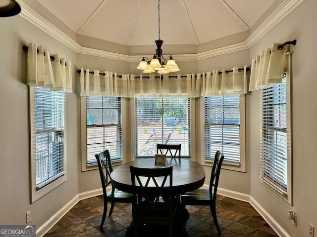 221 Hidden Falls Walk, Griffin, GA 30224