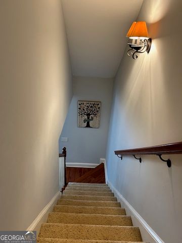 221 Hidden Falls Walk, Griffin, GA 30224