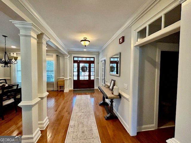 221 Hidden Falls Walk, Griffin, GA 30224