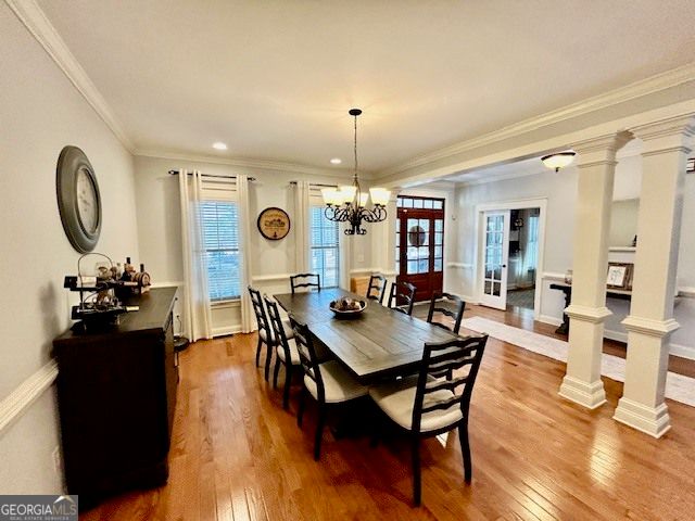 221 Hidden Falls Walk, Griffin, GA 30224