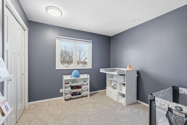 8671 Red Oak Drive, Eden Prairie, MN 55347