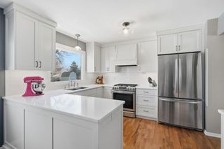 8671 Red Oak Drive, Eden Prairie, MN 55347