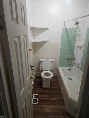 4201 Nautilus AVE, Chesapeake, VA 23325