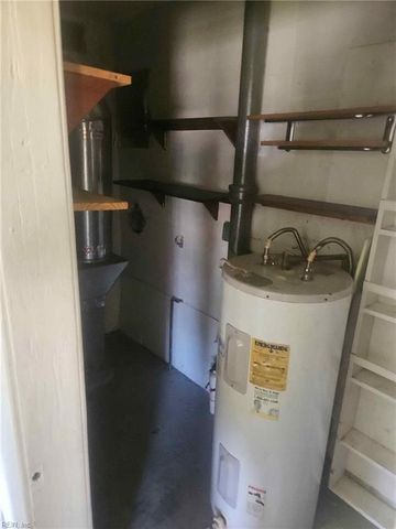 4201 Nautilus AVE, Chesapeake, VA 23325