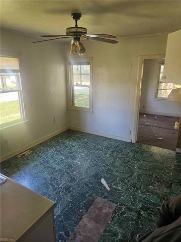 4201 Nautilus AVE, Chesapeake, VA 23325