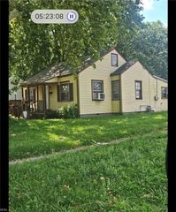 4201 Nautilus AVE, Chesapeake, VA 23325