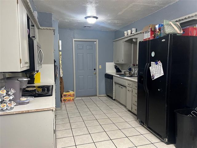 16391 Shelby Street, Choctaw, OK 73020