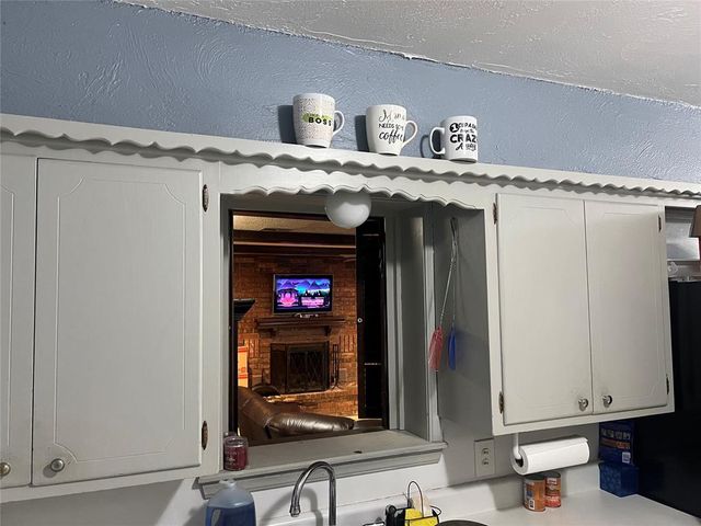 16391 Shelby Street, Choctaw, OK 73020