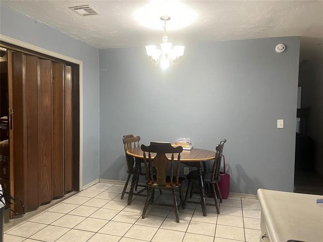 16391 Shelby Street, Choctaw, OK 73020