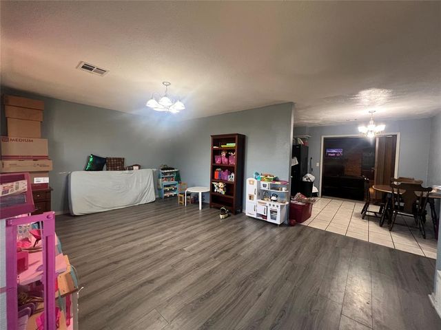 16391 Shelby Street, Choctaw, OK 73020