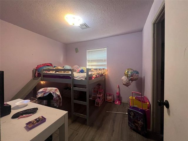 16391 Shelby Street, Choctaw, OK 73020