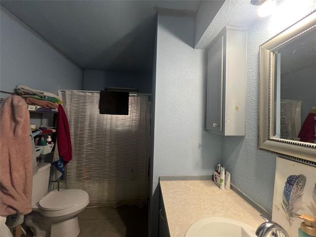 16391 Shelby Street, Choctaw, OK 73020