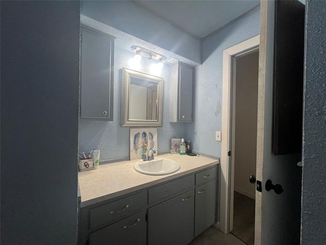 16391 Shelby Street, Choctaw, OK 73020