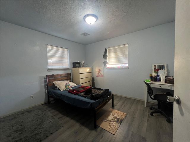 16391 Shelby Street, Choctaw, OK 73020