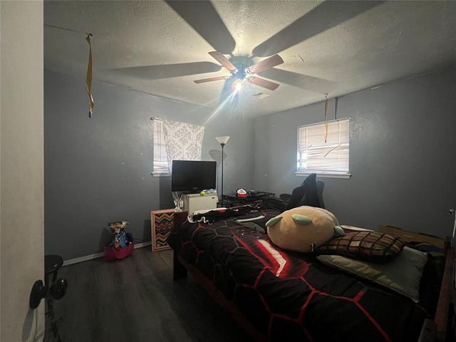 16391 Shelby Street, Choctaw, OK 73020