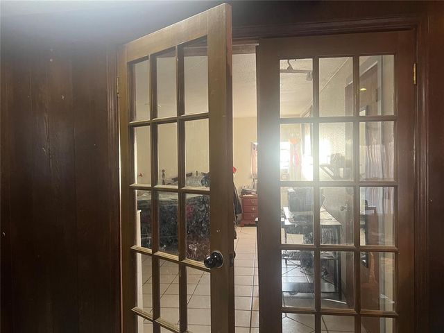 16391 Shelby Street, Choctaw, OK 73020