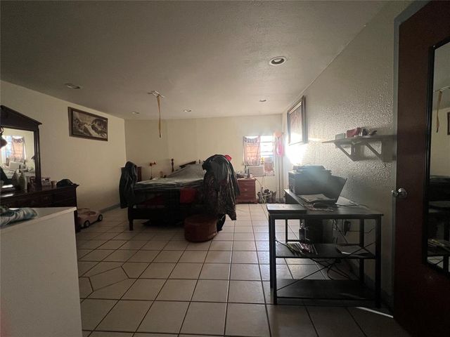 16391 Shelby Street, Choctaw, OK 73020