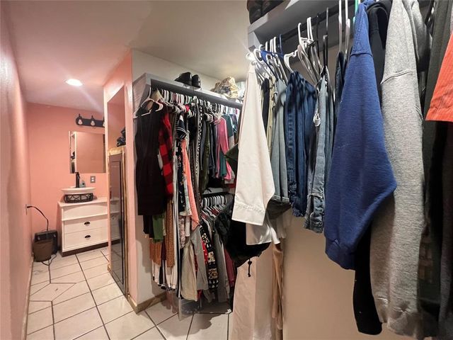 16391 Shelby Street, Choctaw, OK 73020