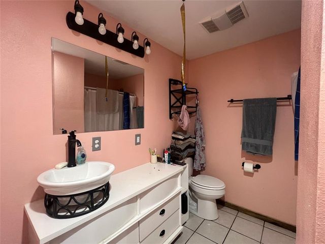 16391 Shelby Street, Choctaw, OK 73020