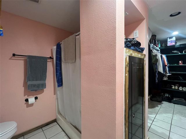 16391 Shelby Street, Choctaw, OK 73020