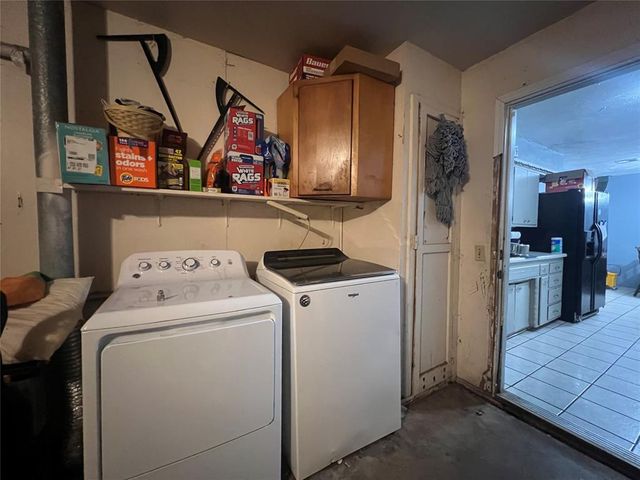 16391 Shelby Street, Choctaw, OK 73020