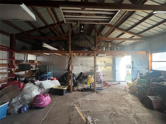 16391 Shelby Street, Choctaw, OK 73020