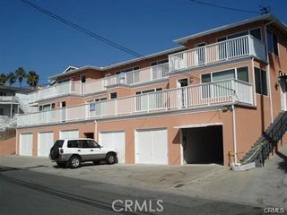 2617 Calle Del Comercio 5, San Clemente, CA 92672