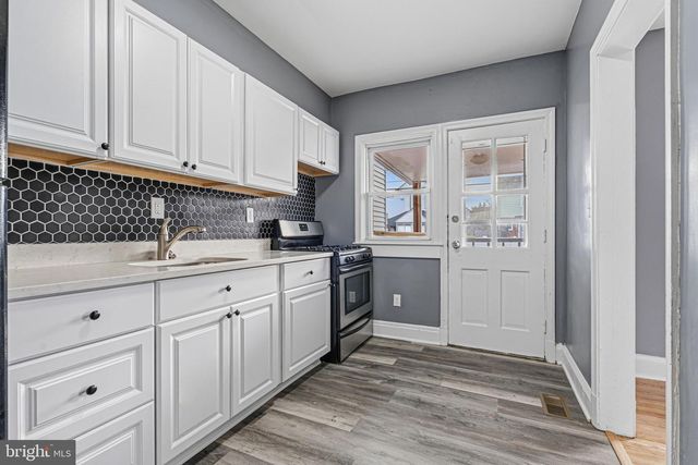 2410 KEYWAY, Dundalk, MD 21222