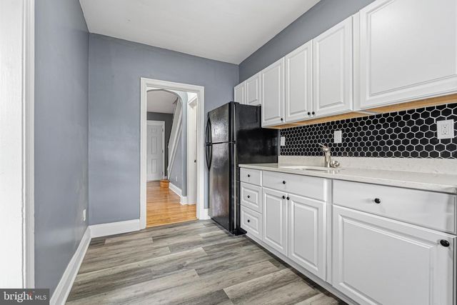 2410 KEYWAY, Dundalk, MD 21222