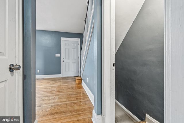 2410 KEYWAY, Dundalk, MD 21222