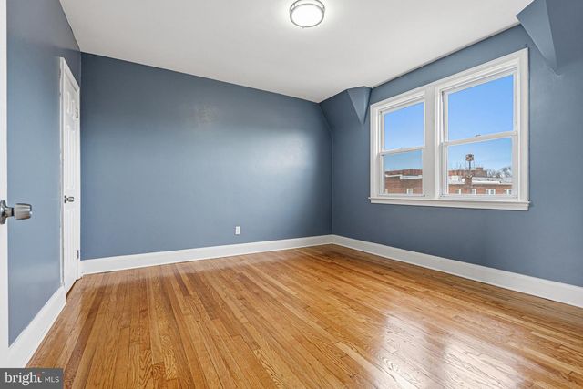 2410 KEYWAY, Dundalk, MD 21222