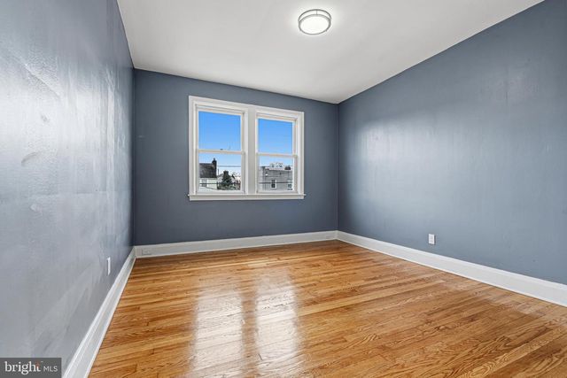 2410 KEYWAY, Dundalk, MD 21222