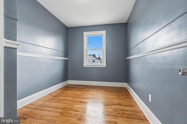 2410 KEYWAY, Dundalk, MD 21222