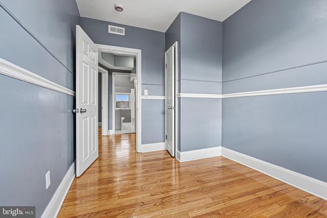 2410 KEYWAY, Dundalk, MD 21222