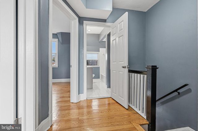 2410 KEYWAY, Dundalk, MD 21222