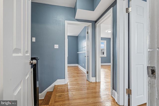 2410 KEYWAY, Dundalk, MD 21222