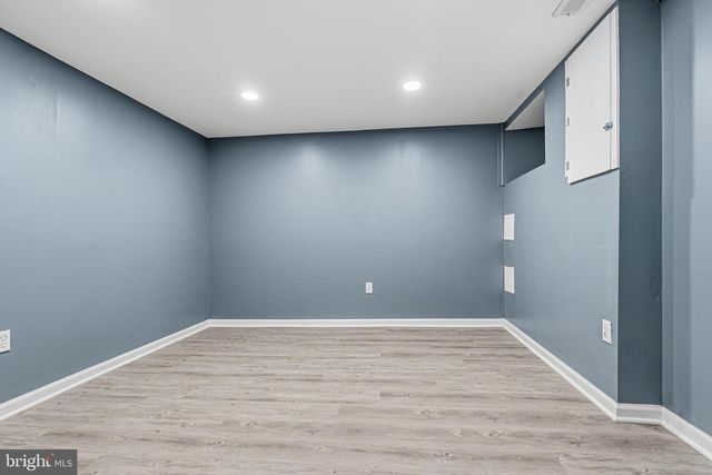 2410 KEYWAY, Dundalk, MD 21222