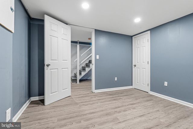 2410 KEYWAY, Dundalk, MD 21222