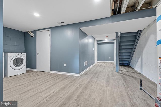 2410 KEYWAY, Dundalk, MD 21222