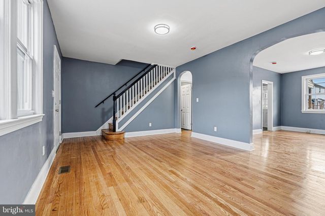 2410 KEYWAY, Dundalk, MD 21222