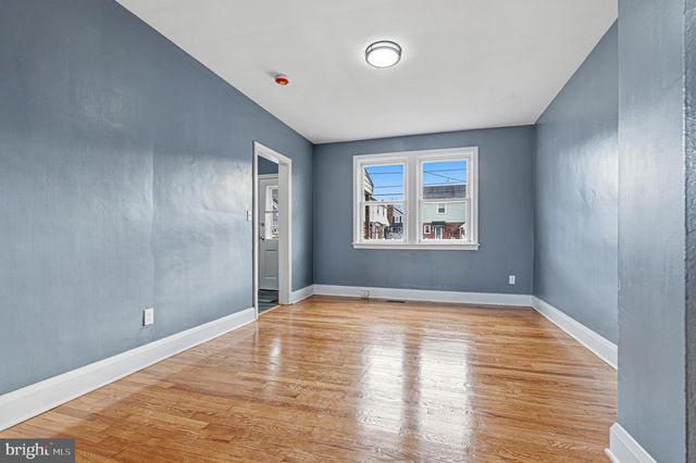 2410 KEYWAY, Dundalk, MD 21222