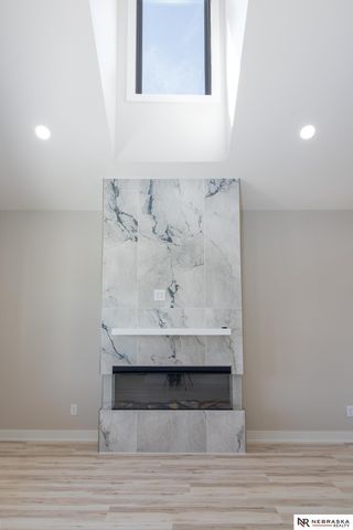 7769 S 94th Bay, Lincoln, NE 68526