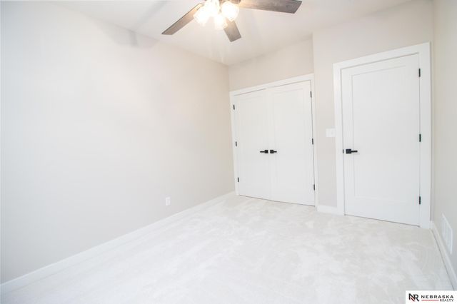 7769 S 94th Bay, Lincoln, NE 68526